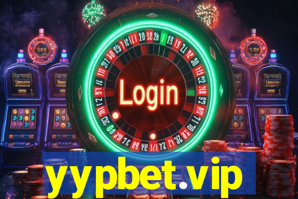 yypbet.vip