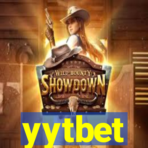 yytbet