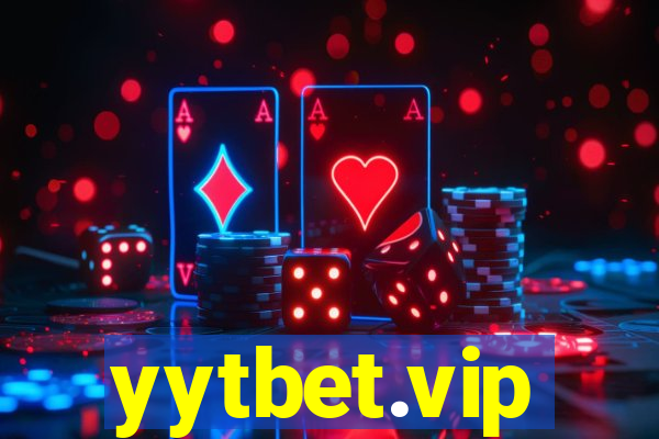 yytbet.vip