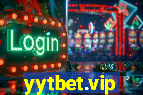 yytbet.vip