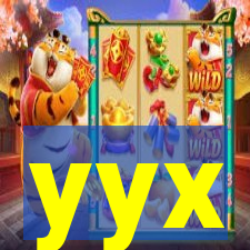 yyx-bet.com