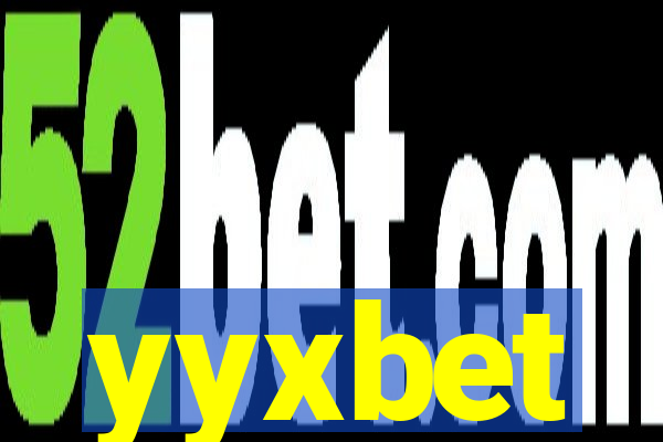 yyxbet