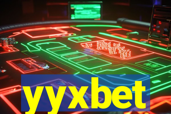 yyxbet