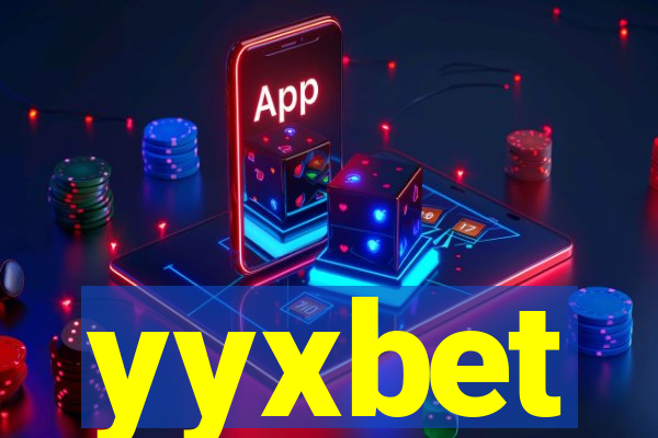 yyxbet