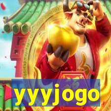 yyyjogo