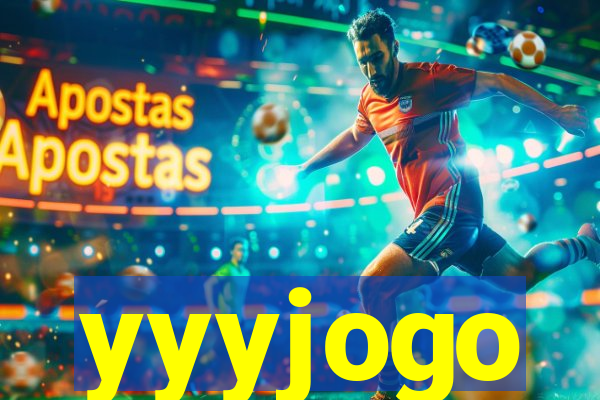 yyyjogo