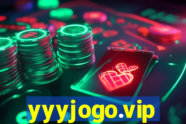 yyyjogo.vip