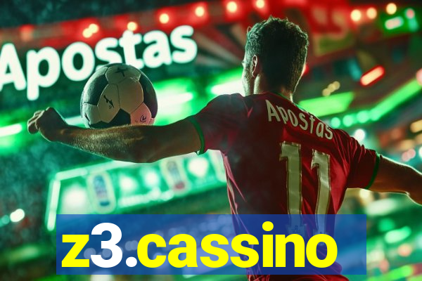 z3.cassino