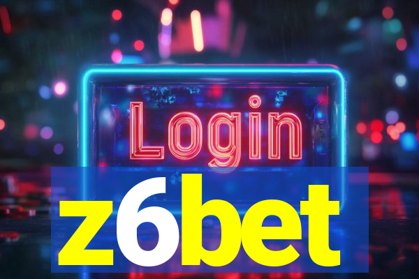 z6bet