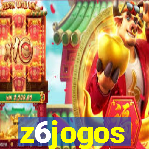 z6jogos