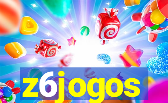 z6jogos