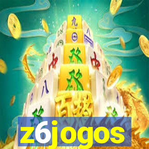 z6jogos