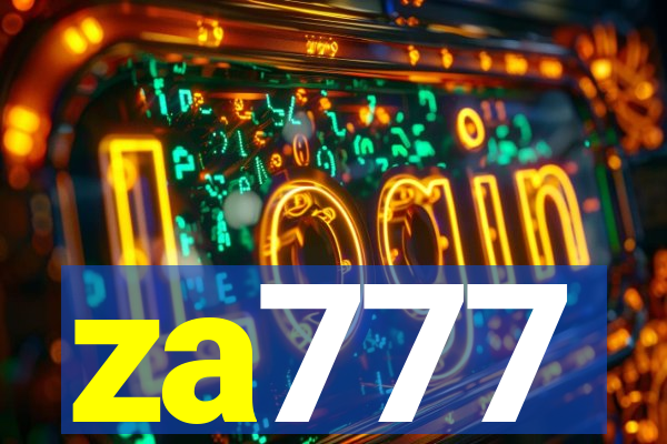 za777