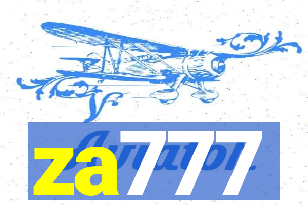 za777