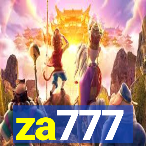 za777