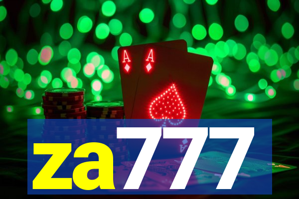 za777