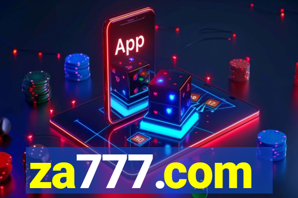 za777.com