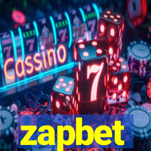 zapbet