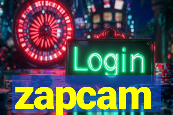 zapcam