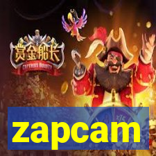 zapcam