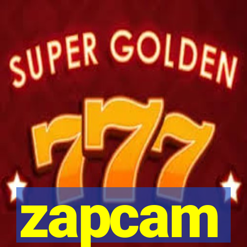 zapcam