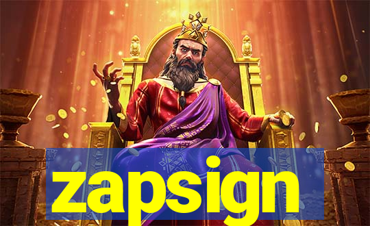 zapsign