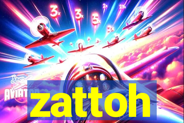 zattoh