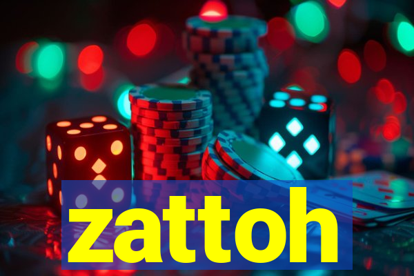 zattoh