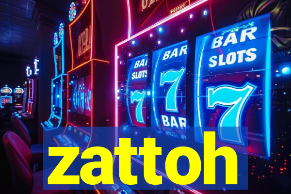 zattoh