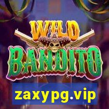 zaxypg.vip