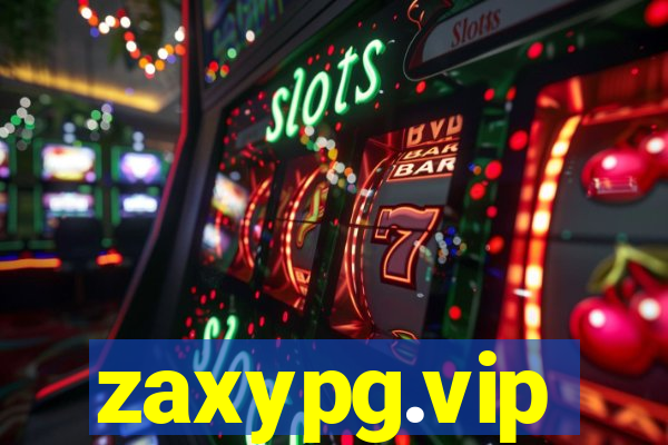 zaxypg.vip