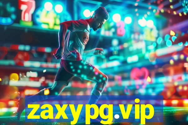 zaxypg.vip