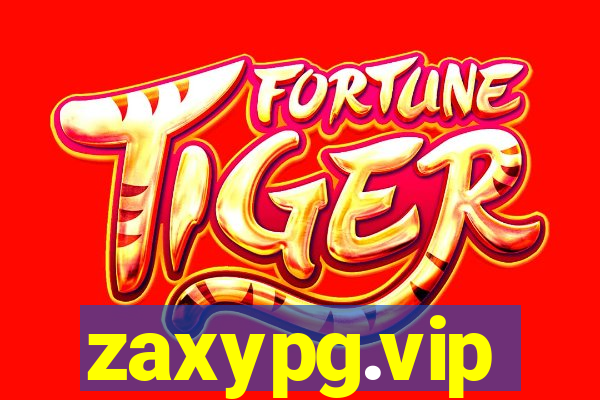 zaxypg.vip