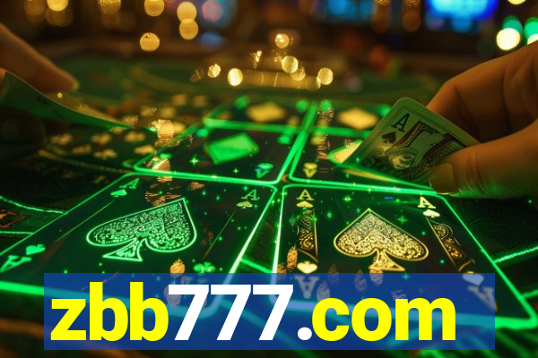 zbb777.com