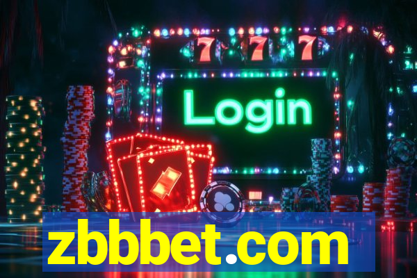 zbbbet.com