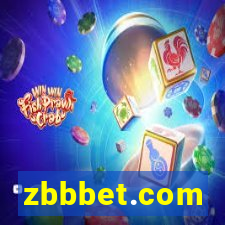 zbbbet.com