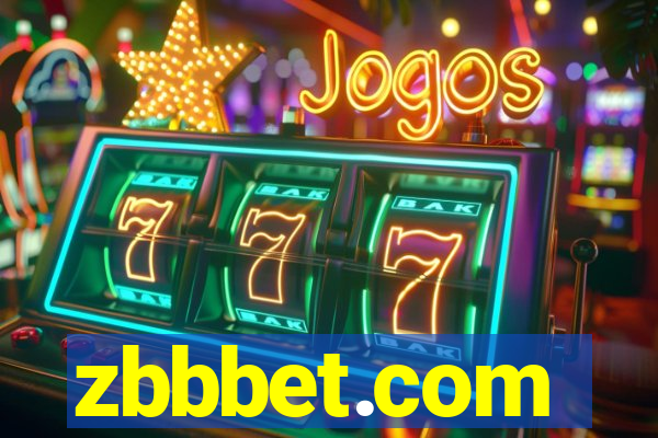 zbbbet.com