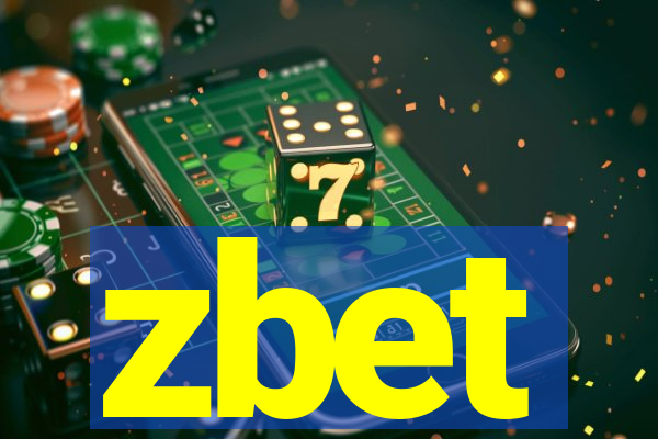 zbet