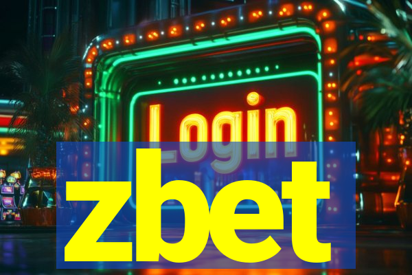 zbet