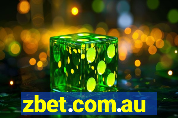 zbet.com.au