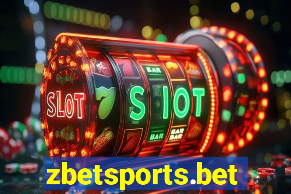 zbetsports.bet