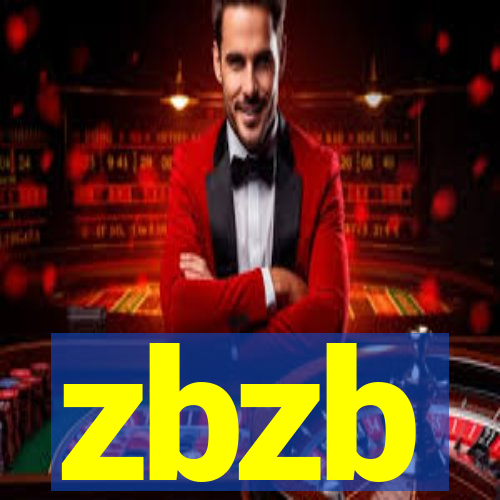 zbzb