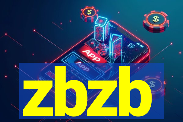 zbzb