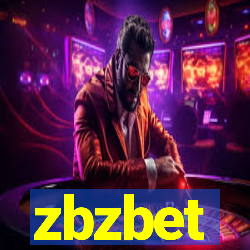 zbzbet