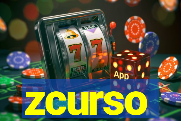 zcurso