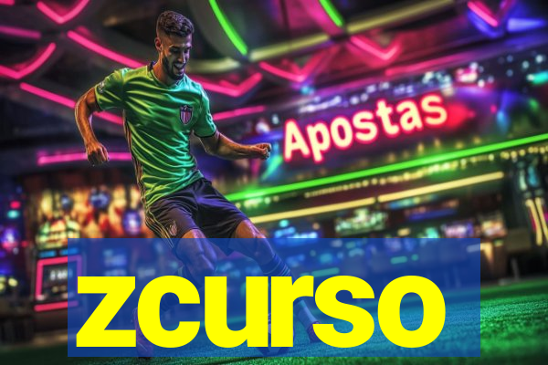 zcurso