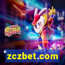 zczbet.com