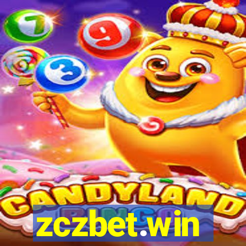 zczbet.win