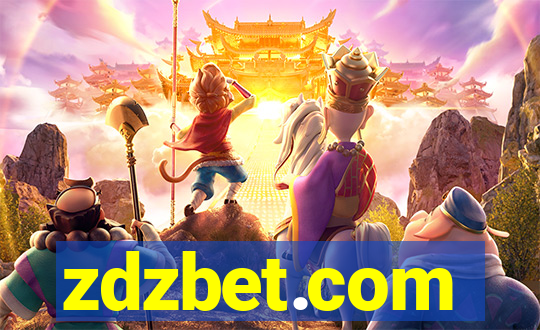 zdzbet.com