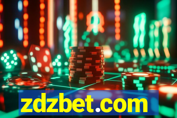 zdzbet.com